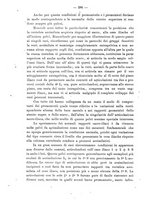 giornale/PUV0109343/1904/unico/00000328
