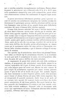 giornale/PUV0109343/1904/unico/00000329