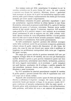 giornale/PUV0109343/1904/unico/00000330