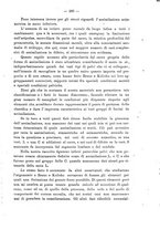 giornale/PUV0109343/1904/unico/00000331