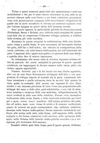 giornale/PUV0109343/1904/unico/00000333