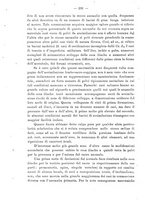 giornale/PUV0109343/1904/unico/00000334