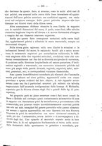 giornale/PUV0109343/1904/unico/00000335