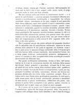 giornale/PUV0109343/1904/unico/00000336