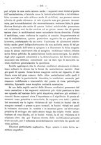 giornale/PUV0109343/1904/unico/00000337