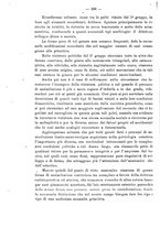 giornale/PUV0109343/1904/unico/00000338