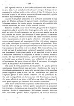 giornale/PUV0109343/1904/unico/00000339