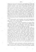 giornale/PUV0109343/1904/unico/00000340