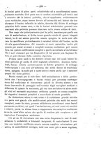 giornale/PUV0109343/1904/unico/00000341