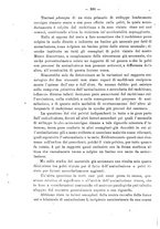 giornale/PUV0109343/1904/unico/00000342