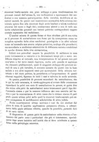 giornale/PUV0109343/1904/unico/00000343