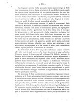 giornale/PUV0109343/1904/unico/00000344