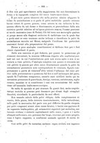 giornale/PUV0109343/1904/unico/00000345