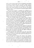 giornale/PUV0109343/1904/unico/00000346