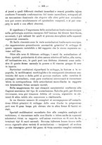 giornale/PUV0109343/1904/unico/00000347