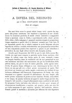 giornale/PUV0109343/1904/unico/00000351