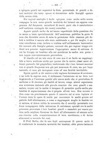 giornale/PUV0109343/1904/unico/00000352