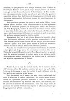 giornale/PUV0109343/1904/unico/00000353