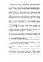 giornale/PUV0109343/1904/unico/00000354