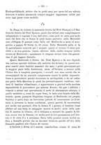 giornale/PUV0109343/1904/unico/00000355