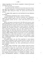 giornale/PUV0109343/1904/unico/00000357