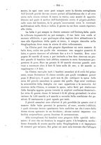 giornale/PUV0109343/1904/unico/00000358