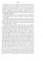 giornale/PUV0109343/1904/unico/00000359