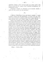 giornale/PUV0109343/1904/unico/00000360