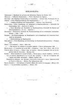 giornale/PUV0109343/1904/unico/00000361