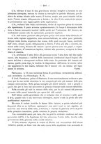 giornale/PUV0109343/1904/unico/00000363