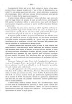 giornale/PUV0109343/1904/unico/00000365