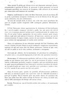 giornale/PUV0109343/1904/unico/00000367