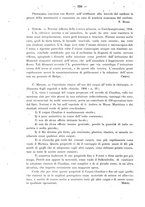 giornale/PUV0109343/1904/unico/00000368