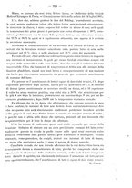 giornale/PUV0109343/1904/unico/00000369