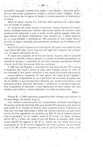 giornale/PUV0109343/1904/unico/00000371