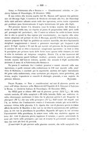 giornale/PUV0109343/1904/unico/00000373