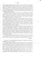 giornale/PUV0109343/1904/unico/00000375