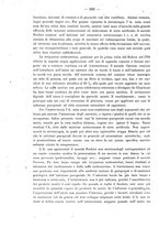 giornale/PUV0109343/1904/unico/00000376
