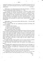 giornale/PUV0109343/1904/unico/00000377