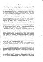 giornale/PUV0109343/1904/unico/00000383