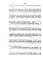 giornale/PUV0109343/1904/unico/00000384