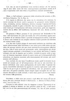 giornale/PUV0109343/1904/unico/00000387