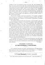 giornale/PUV0109343/1904/unico/00000388