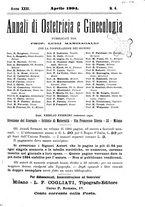 giornale/PUV0109343/1904/unico/00000391