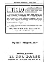 giornale/PUV0109343/1904/unico/00000392