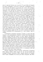 giornale/PUV0109343/1904/unico/00000395