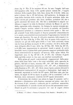 giornale/PUV0109343/1904/unico/00000396