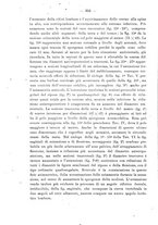 giornale/PUV0109343/1904/unico/00000400