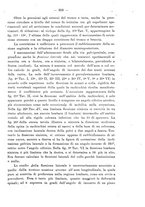 giornale/PUV0109343/1904/unico/00000401