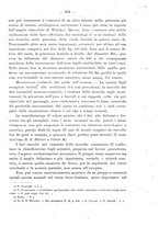 giornale/PUV0109343/1904/unico/00000403